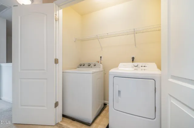 $250,000 | 7358 Colleen Park Drive, Whitsett, NC 27377