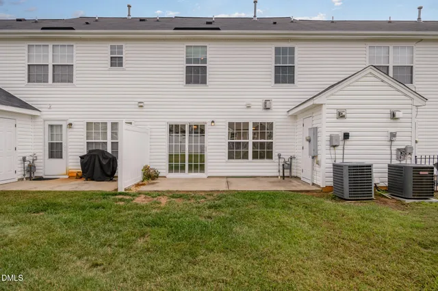 $250,000 | 7358 Colleen Park Drive, Whitsett, NC 27377