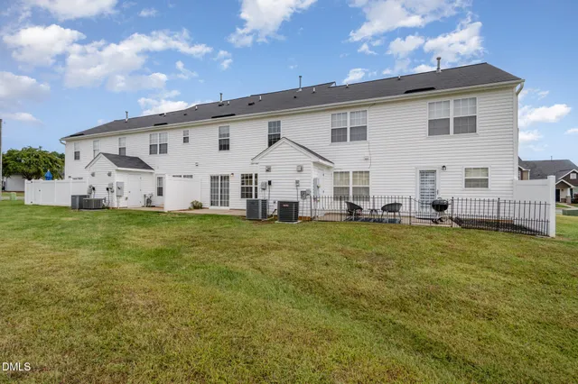 $250,000 | 7358 Colleen Park Drive, Whitsett, NC 27377