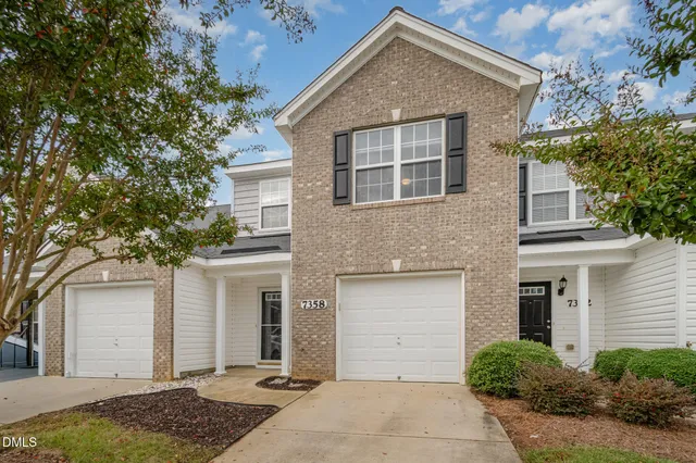 $250,000 | 7358 Colleen Park Drive, Whitsett, NC 27377