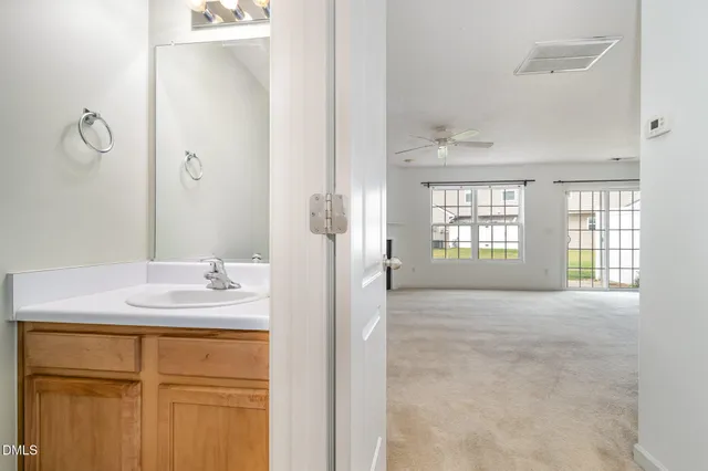 $250,000 | 7358 Colleen Park Drive, Whitsett, NC 27377