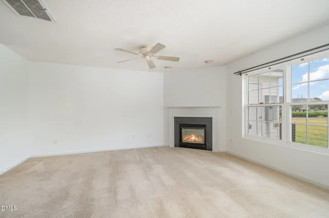 $250,000 | 7358 Colleen Park Drive, Whitsett, NC 27377