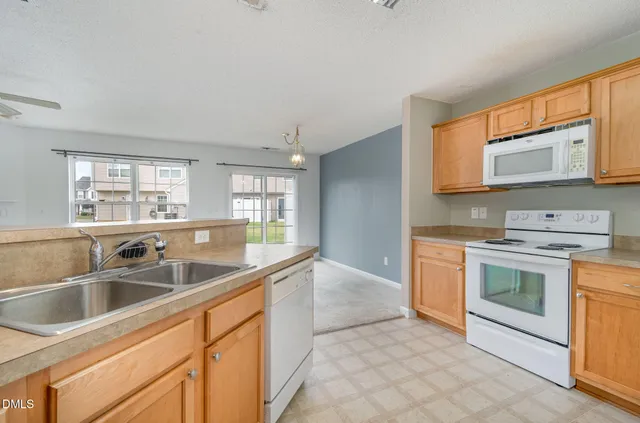 $250,000 | 7358 Colleen Park Drive, Whitsett, NC 27377