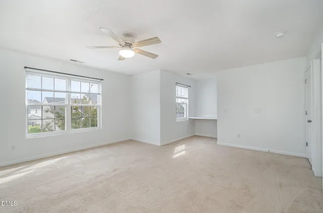 $250,000 | 7358 Colleen Park Drive, Whitsett, NC 27377