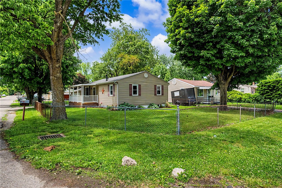 917 Minnesota Drive Riverside, OH 45404 - Photo 35 of 43 Gallery Image 35