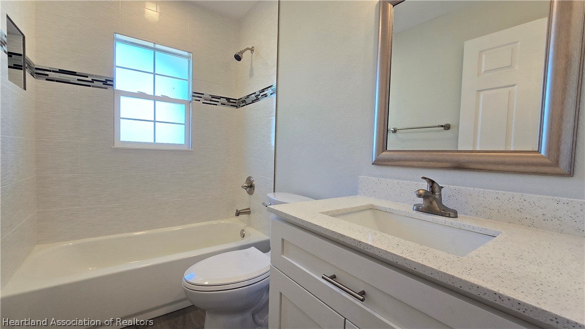 307 Howey Road Sebring, FL 33870 - Photo 23 of 34