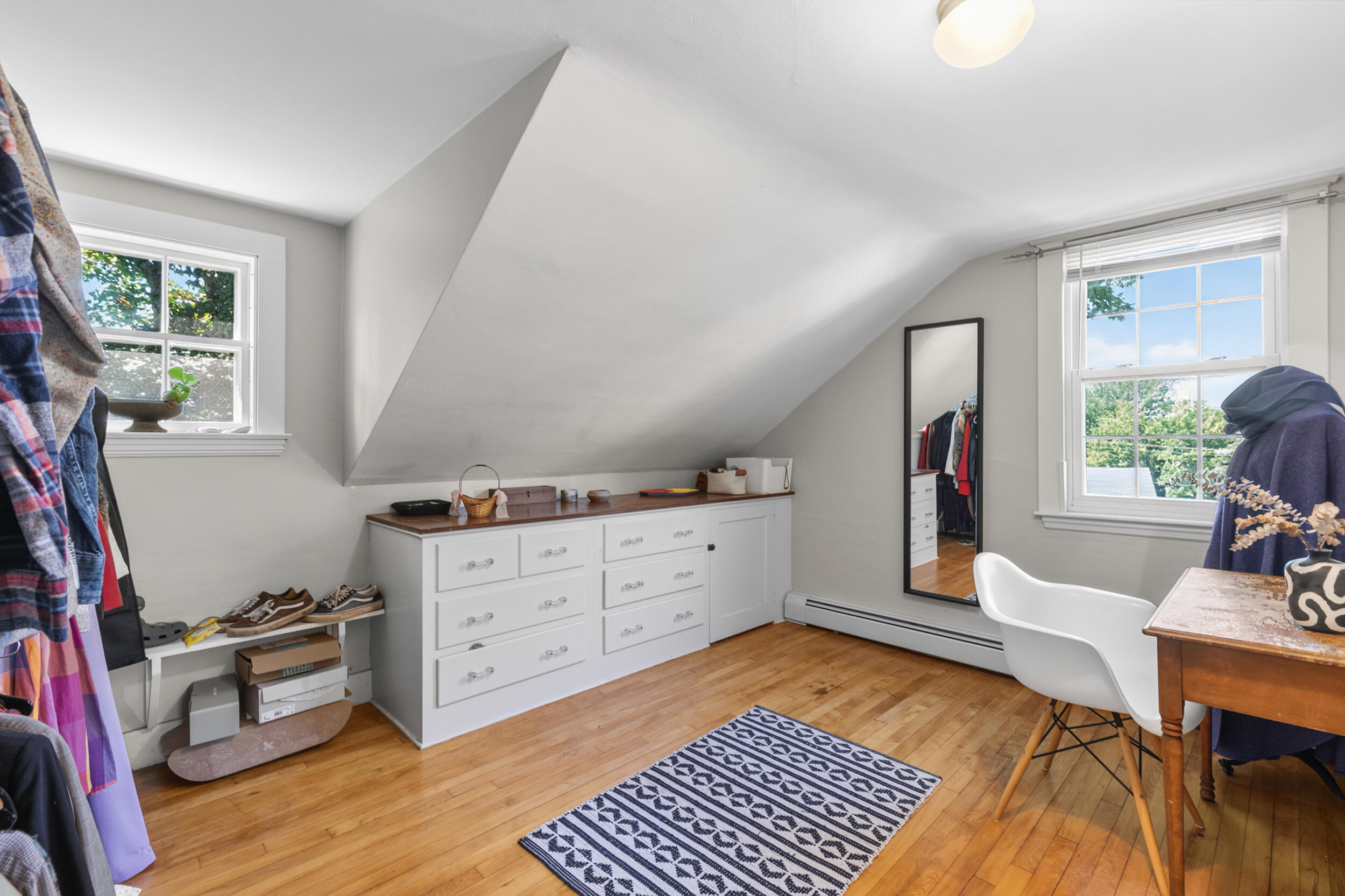229 Cottage Road South Portland, ME 04106 - Photo 28 of 67 229 cottage rd, south portland, me 04106