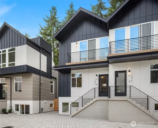 $649,000 | 10815 11th Avenue Northeast, Seattle, WA 98125