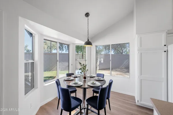 $559,000 | 1405 North Jamaica Way, Gilbert, AZ 85234