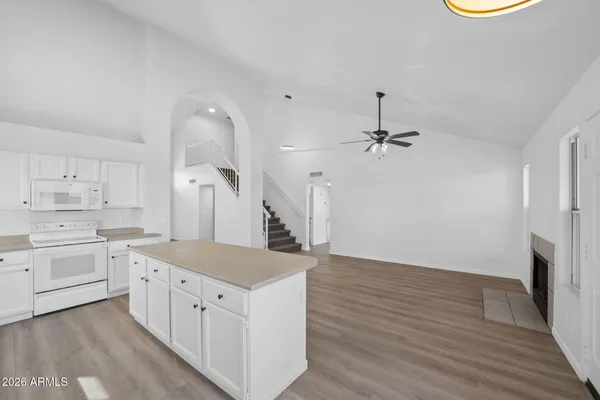 $559,000 | 1405 North Jamaica Way, Gilbert, AZ 85234
