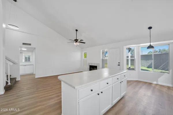 $559,000 | 1405 North Jamaica Way, Gilbert, AZ 85234