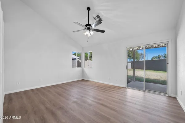 $559,000 | 1405 North Jamaica Way, Gilbert, AZ 85234