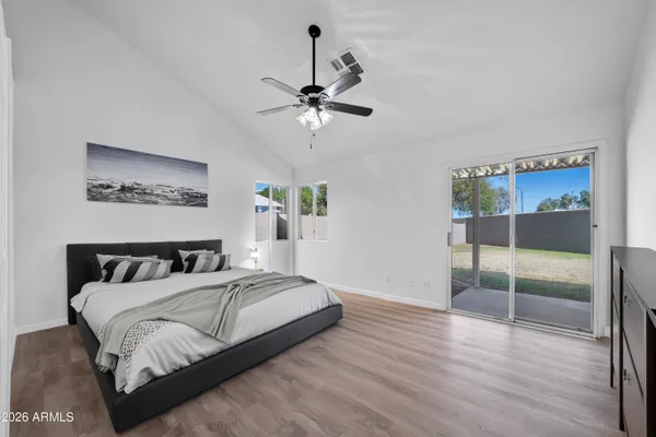 $559,000 | 1405 North Jamaica Way, Gilbert, AZ 85234