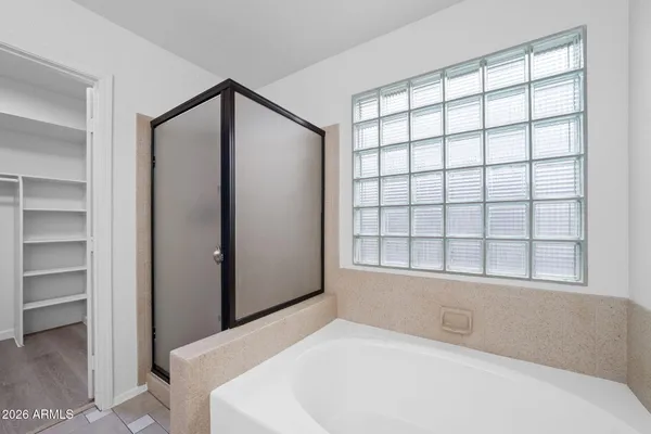 $559,000 | 1405 North Jamaica Way, Gilbert, AZ 85234
