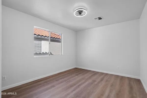 $559,000 | 1405 North Jamaica Way, Gilbert, AZ 85234