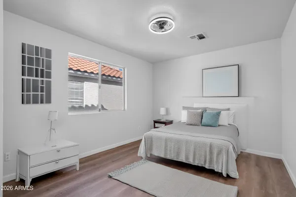 $559,000 | 1405 North Jamaica Way, Gilbert, AZ 85234