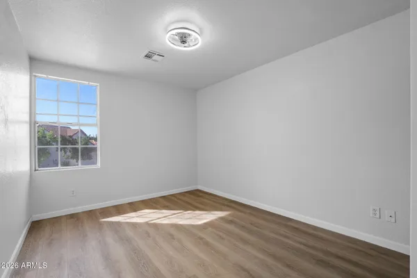 $559,000 | 1405 North Jamaica Way, Gilbert, AZ 85234