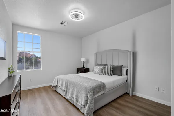 $559,000 | 1405 North Jamaica Way, Gilbert, AZ 85234