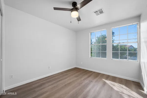 $559,000 | 1405 North Jamaica Way, Gilbert, AZ 85234