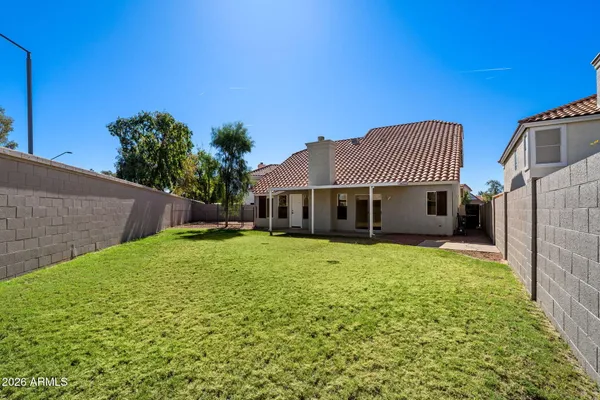 $559,000 | 1405 North Jamaica Way, Gilbert, AZ 85234