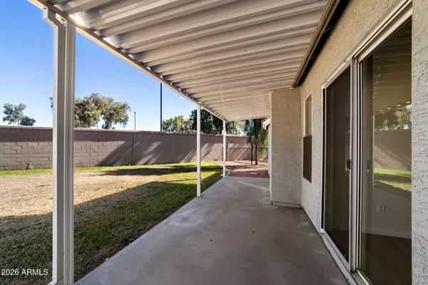 $559,000 | 1405 North Jamaica Way, Gilbert, AZ 85234