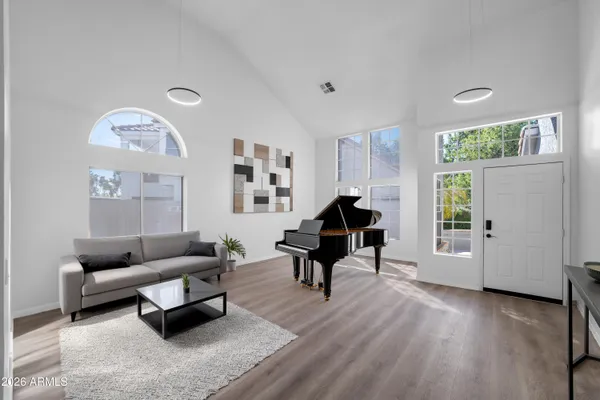 $559,000 | 1405 North Jamaica Way, Gilbert, AZ 85234