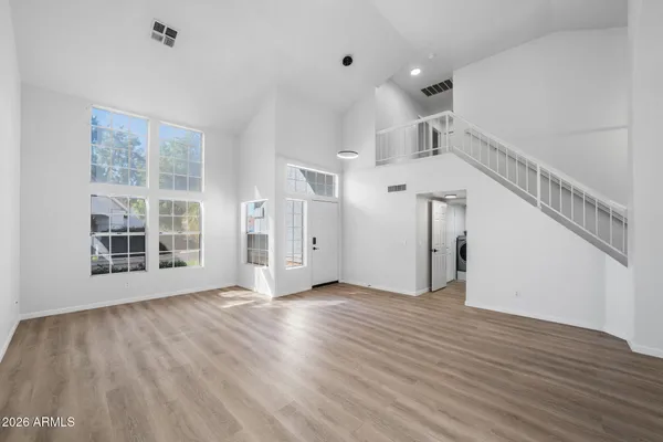 $559,000 | 1405 North Jamaica Way, Gilbert, AZ 85234