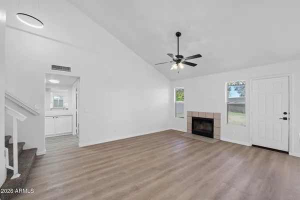 $559,000 | 1405 North Jamaica Way, Gilbert, AZ 85234