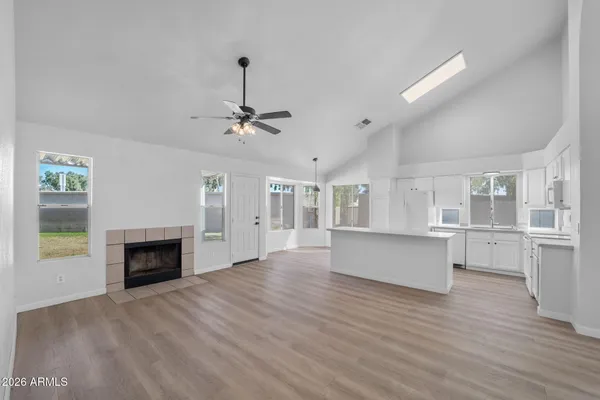 $559,000 | 1405 North Jamaica Way, Gilbert, AZ 85234