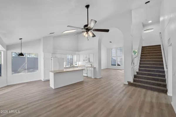 $559,000 | 1405 North Jamaica Way, Gilbert, AZ 85234