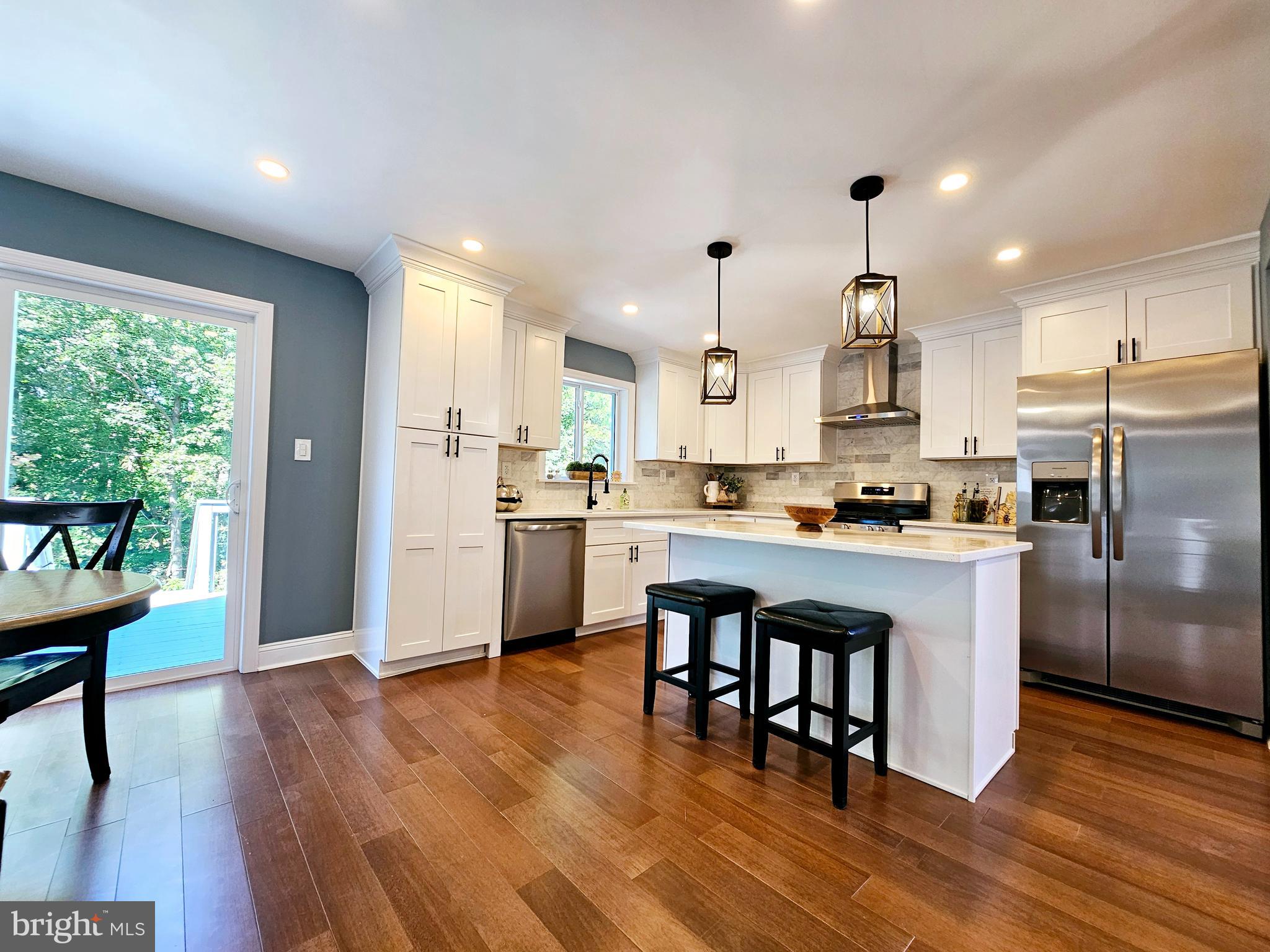 135 Ormond Avenue Haddon Township, NJ 08107 - Photo 12 of 31