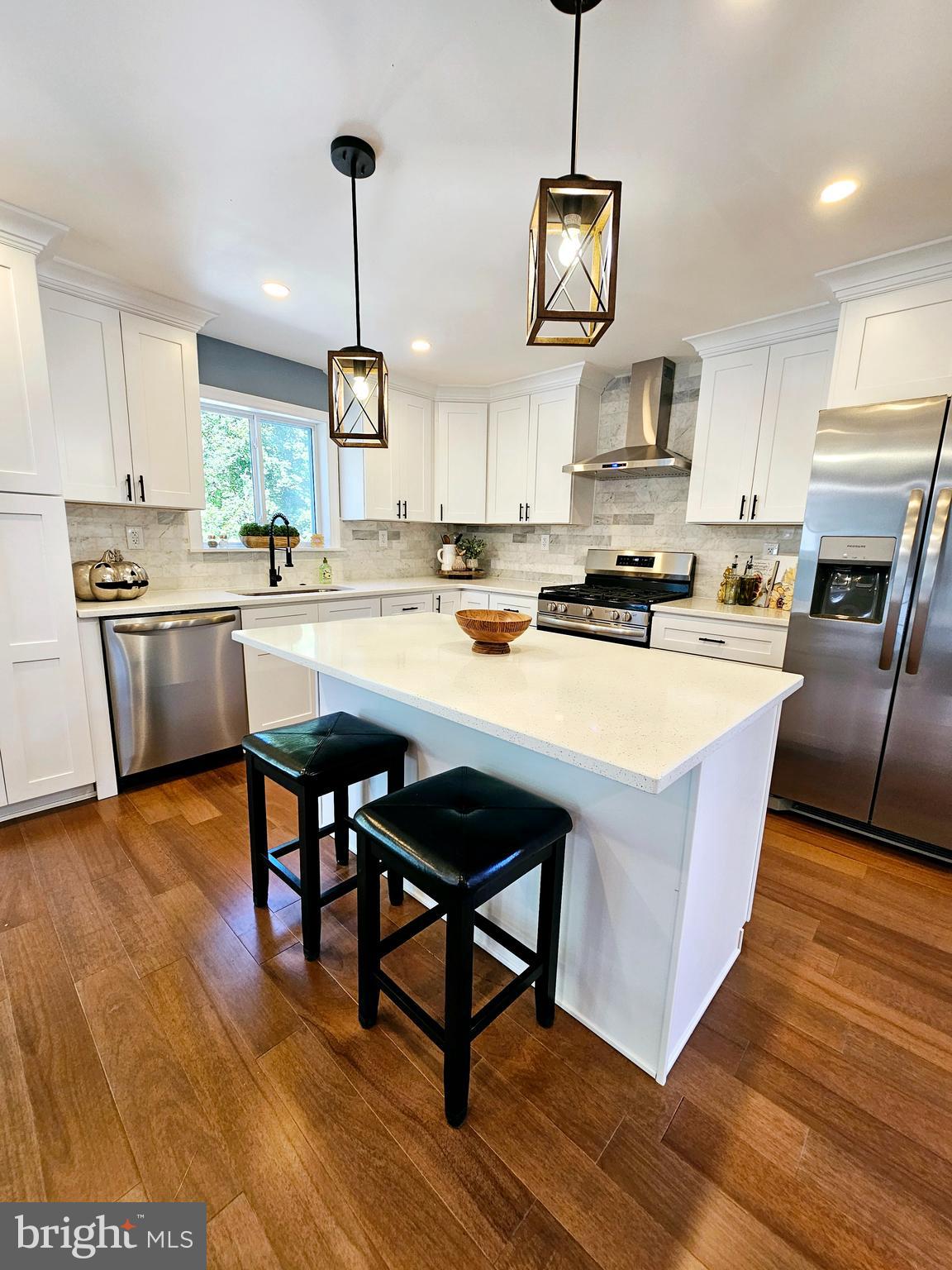 135 Ormond Avenue Haddon Township, NJ 08107 - Photo 16 of 31