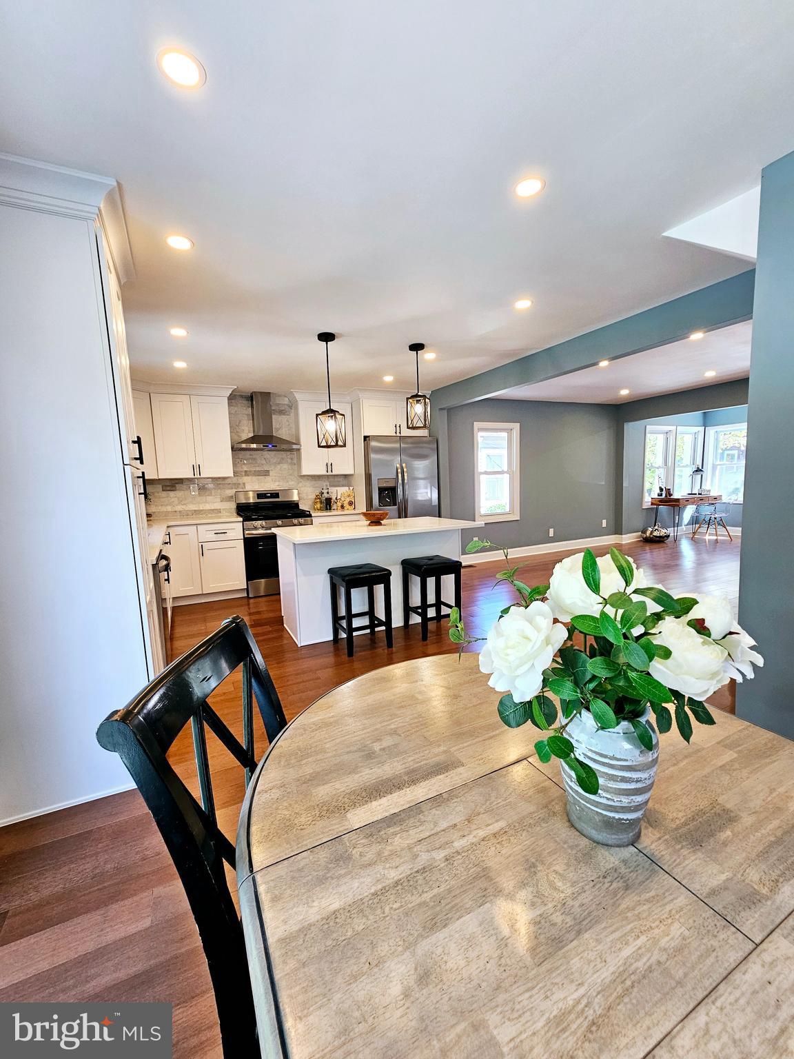 135 Ormond Avenue Haddon Township, NJ 08107 - Photo 17 of 31