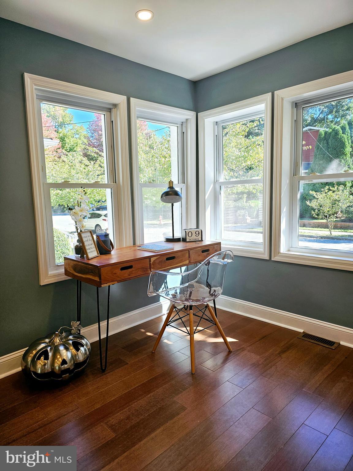 135 Ormond Avenue Haddon Township, NJ 08107 - Photo 18 of 31