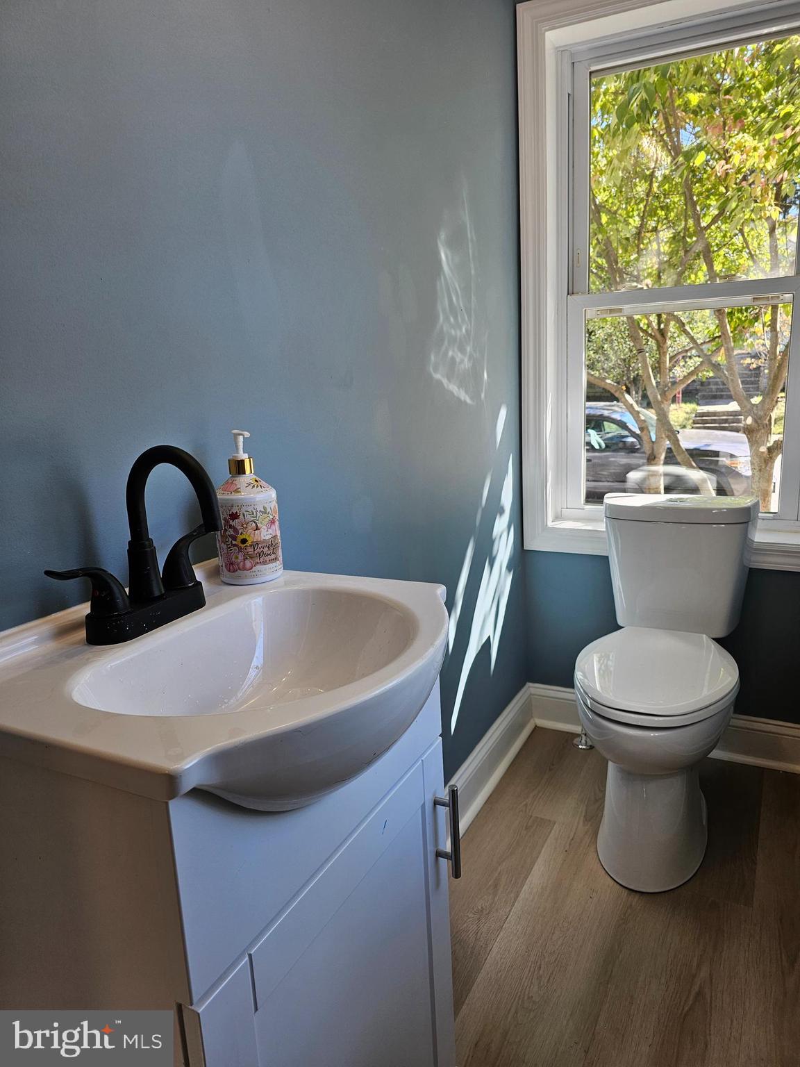 135 Ormond Avenue Haddon Township, NJ 08107 - Photo 19 of 31