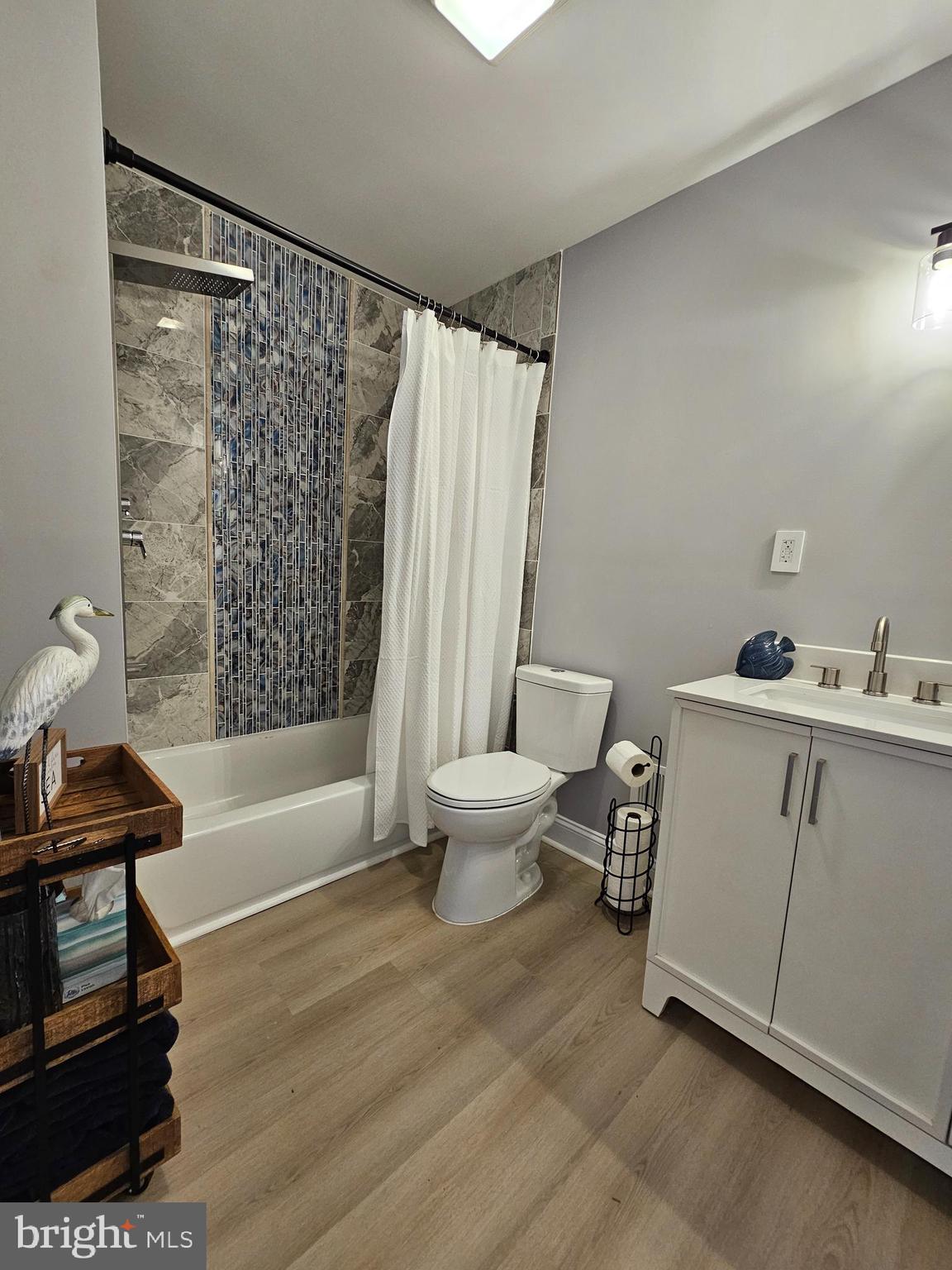 135 Ormond Avenue Haddon Township, NJ 08107 - Photo 20 of 31