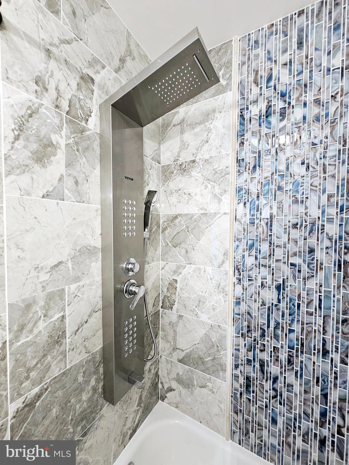 135 Ormond Avenue Haddon Township, NJ 08107 - Photo 22 of 31