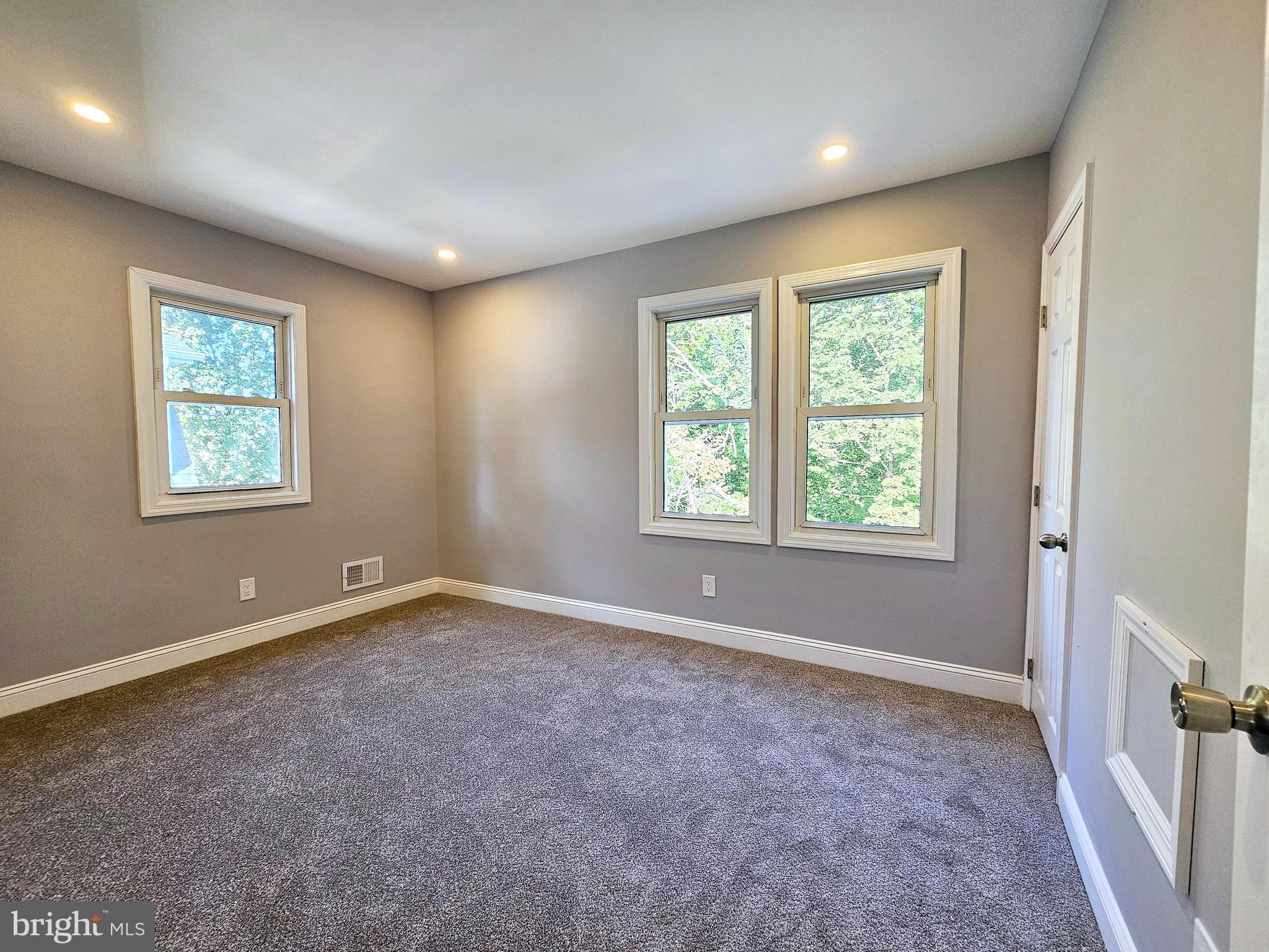 135 Ormond Avenue Haddon Township, NJ 08107 - Photo 23 of 31