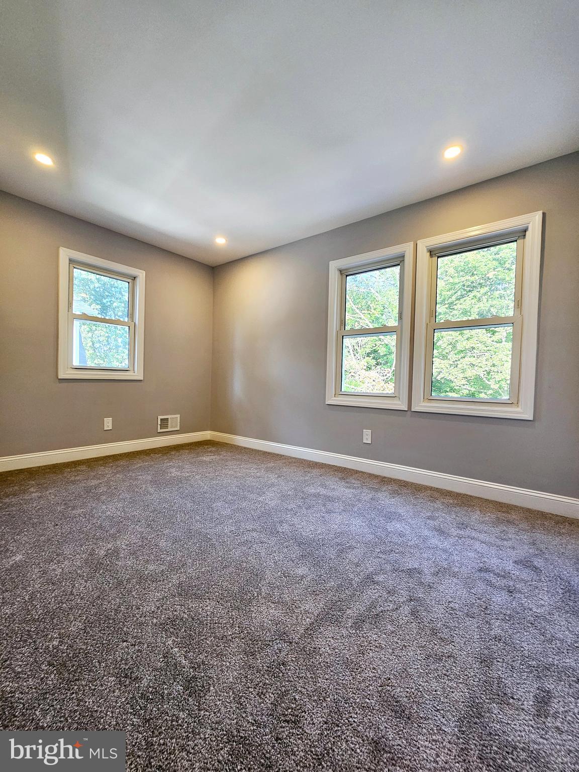 135 Ormond Avenue Haddon Township, NJ 08107 - Photo 25 of 31