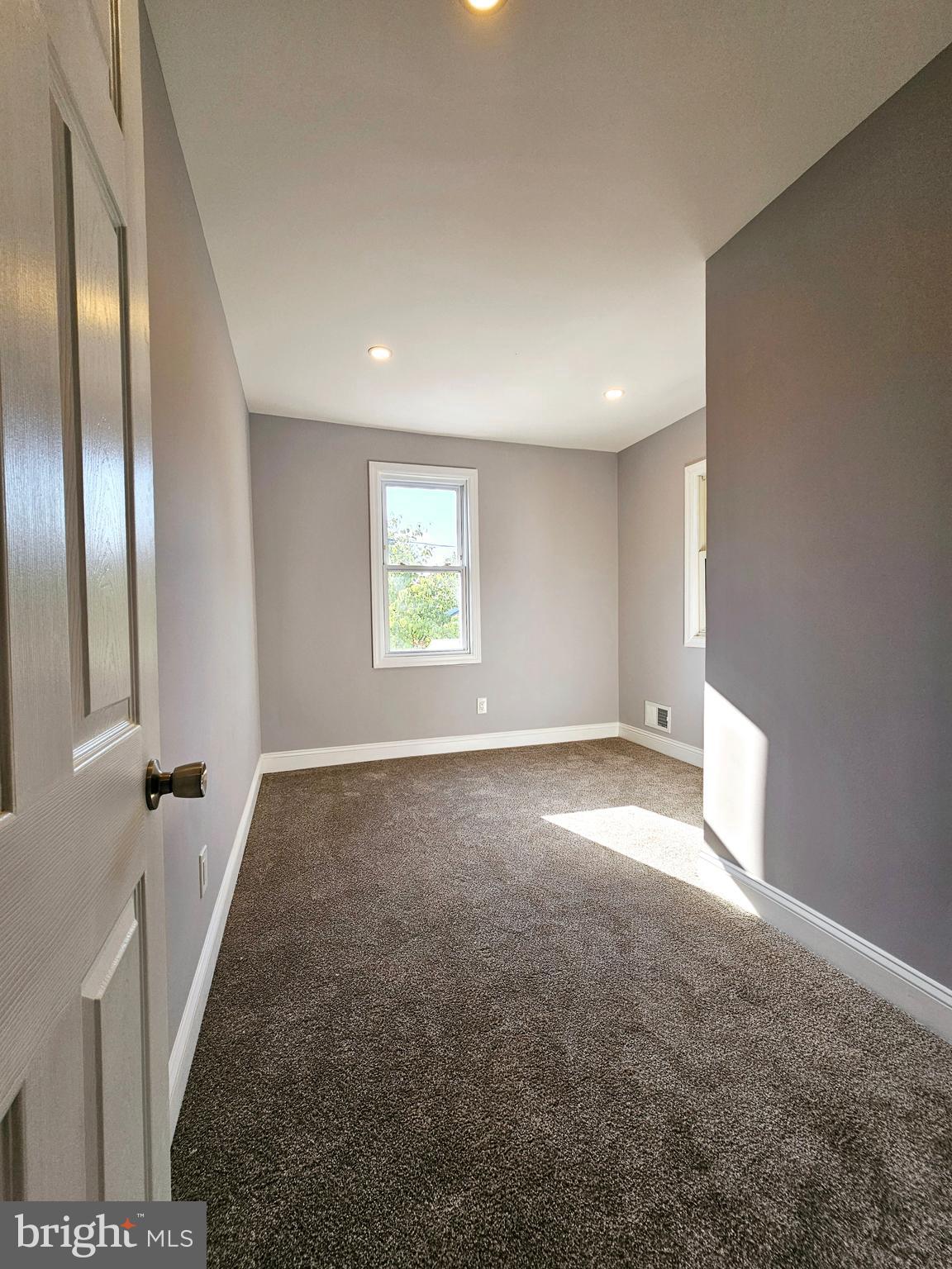 135 Ormond Avenue Haddon Township, NJ 08107 - Photo 26 of 31