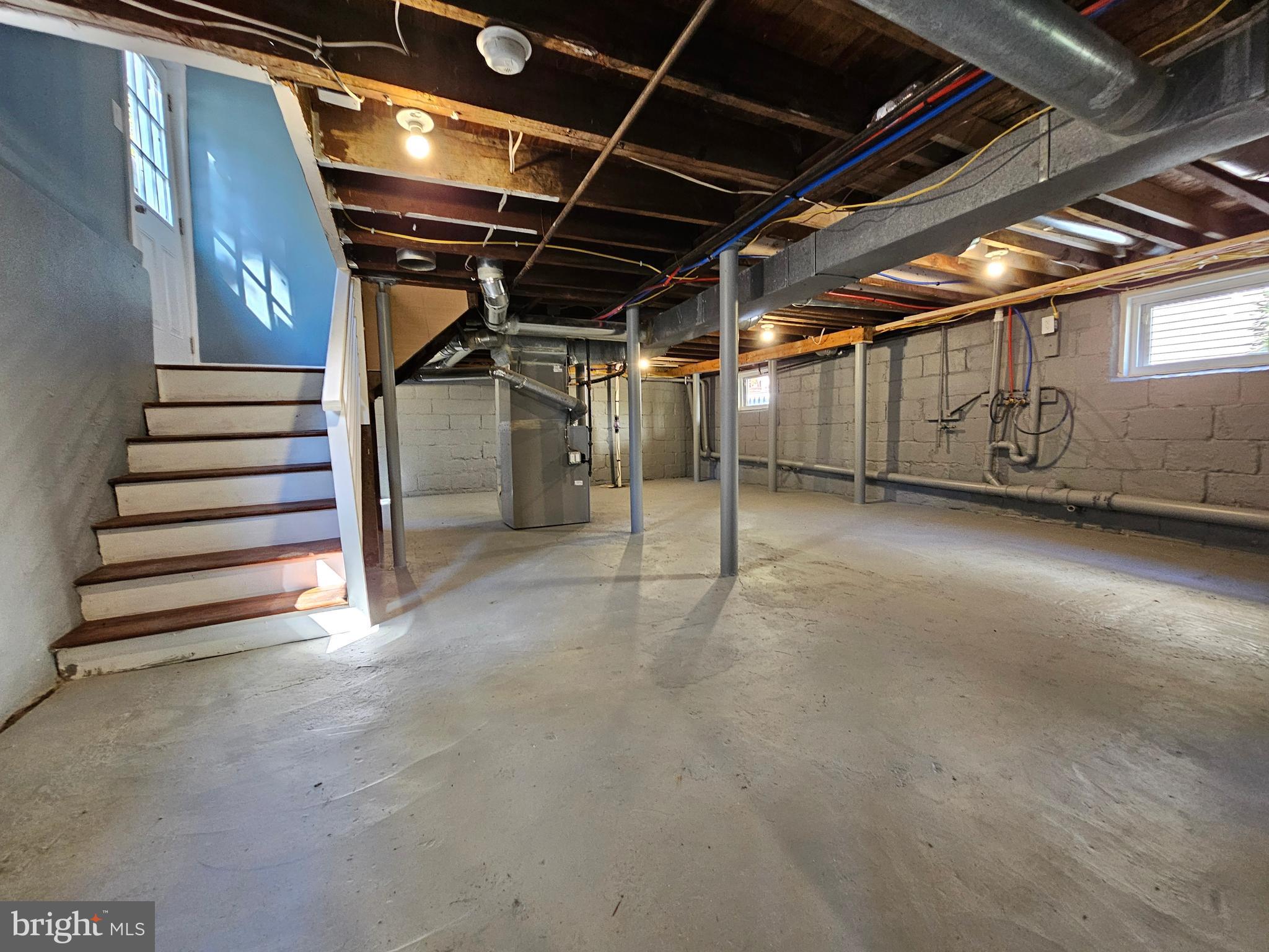 135 Ormond Avenue Haddon Township, NJ 08107 - Photo 27 of 31