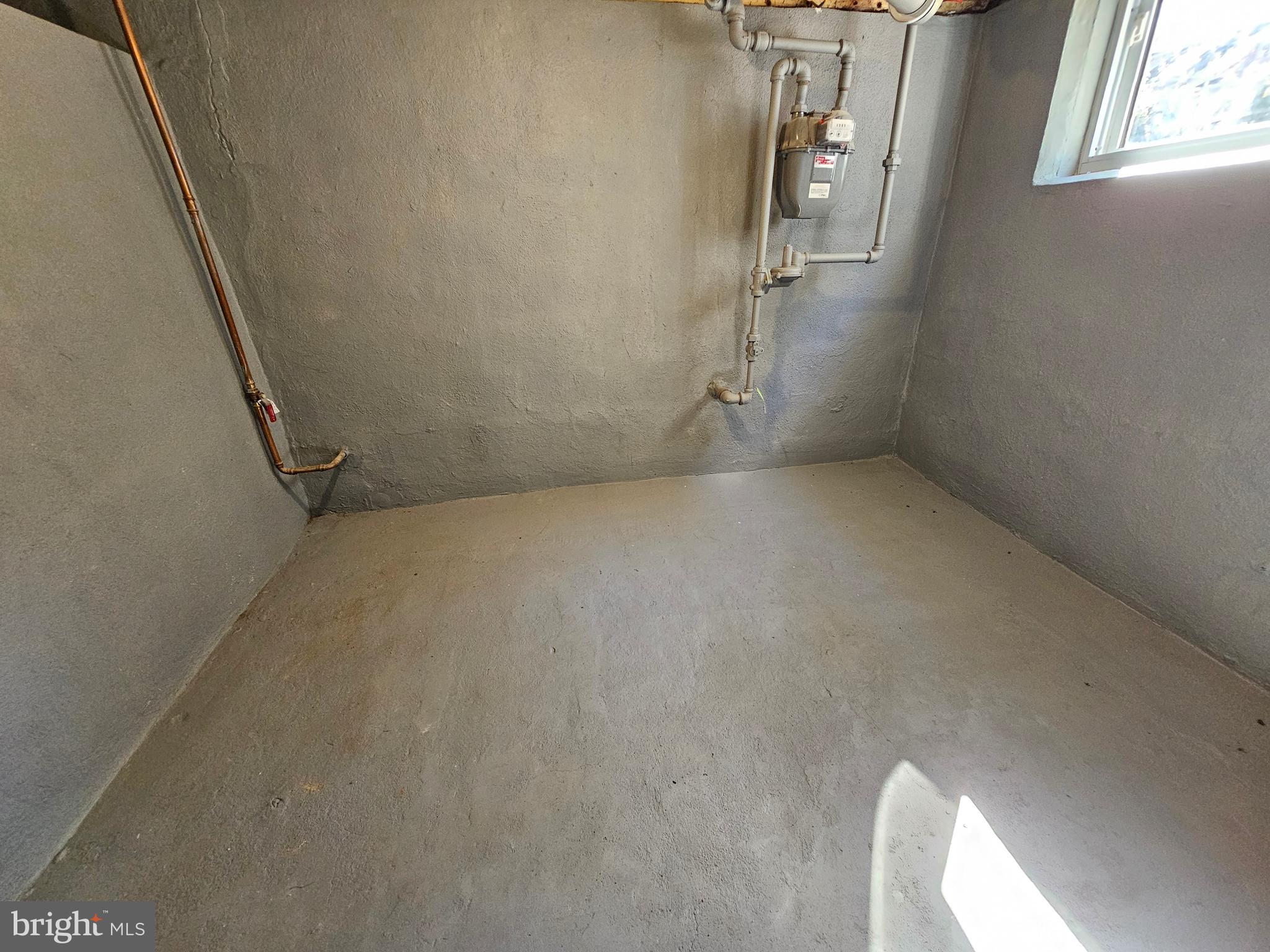 135 Ormond Avenue Haddon Township, NJ 08107 - Photo 29 of 31