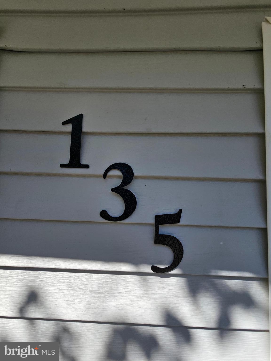 135 Ormond Avenue Haddon Township, NJ 08107 - Photo 6 of 31