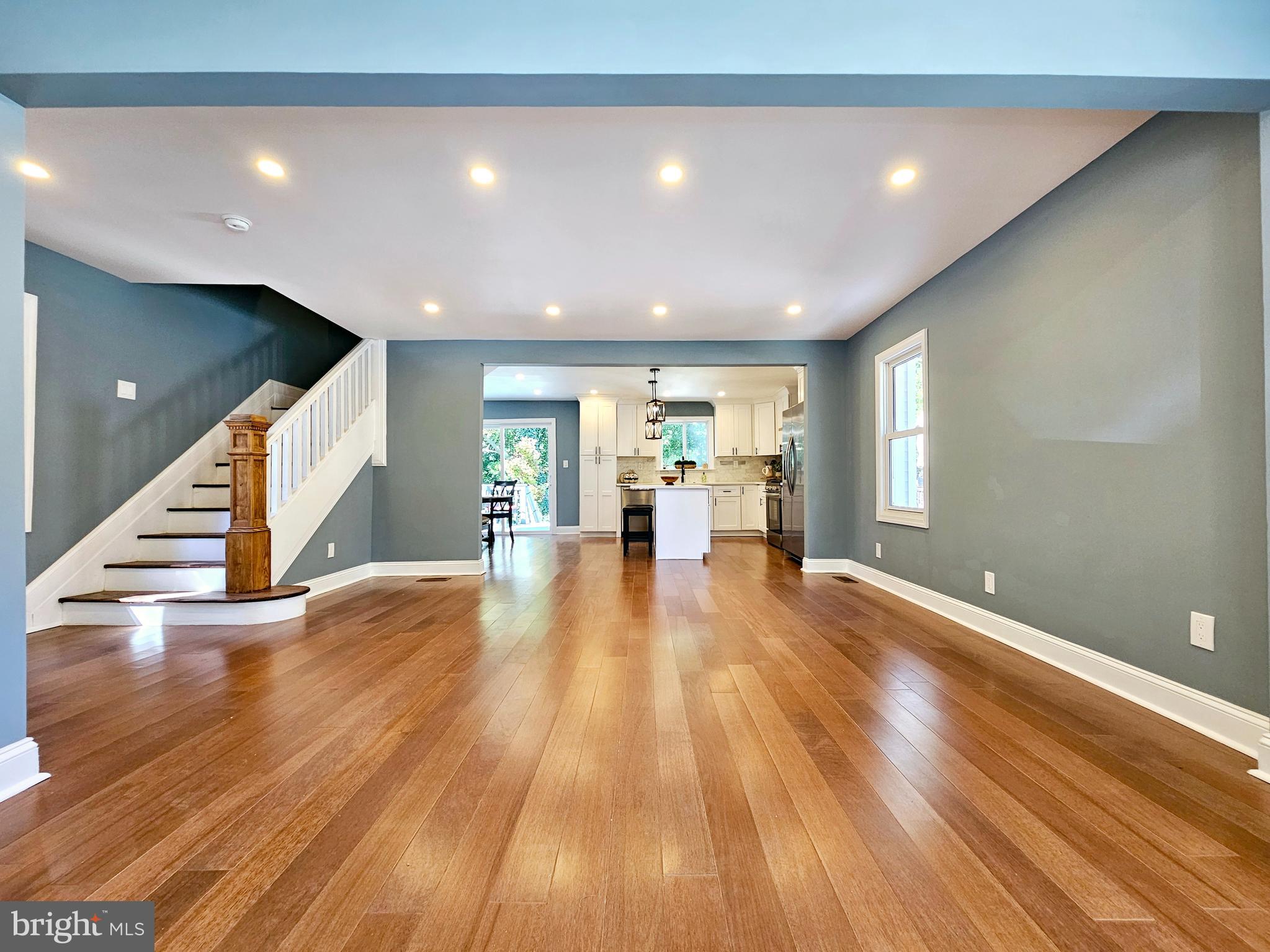 135 Ormond Avenue Haddon Township, NJ 08107 - Photo 7 of 31