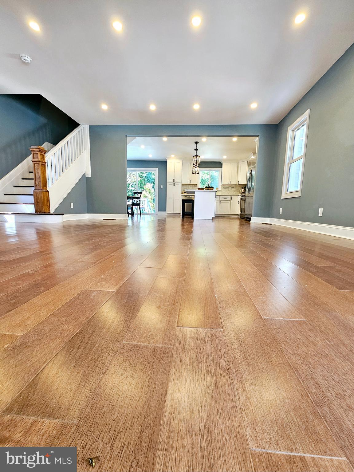 135 Ormond Avenue Haddon Township, NJ 08107 - Photo 8 of 31