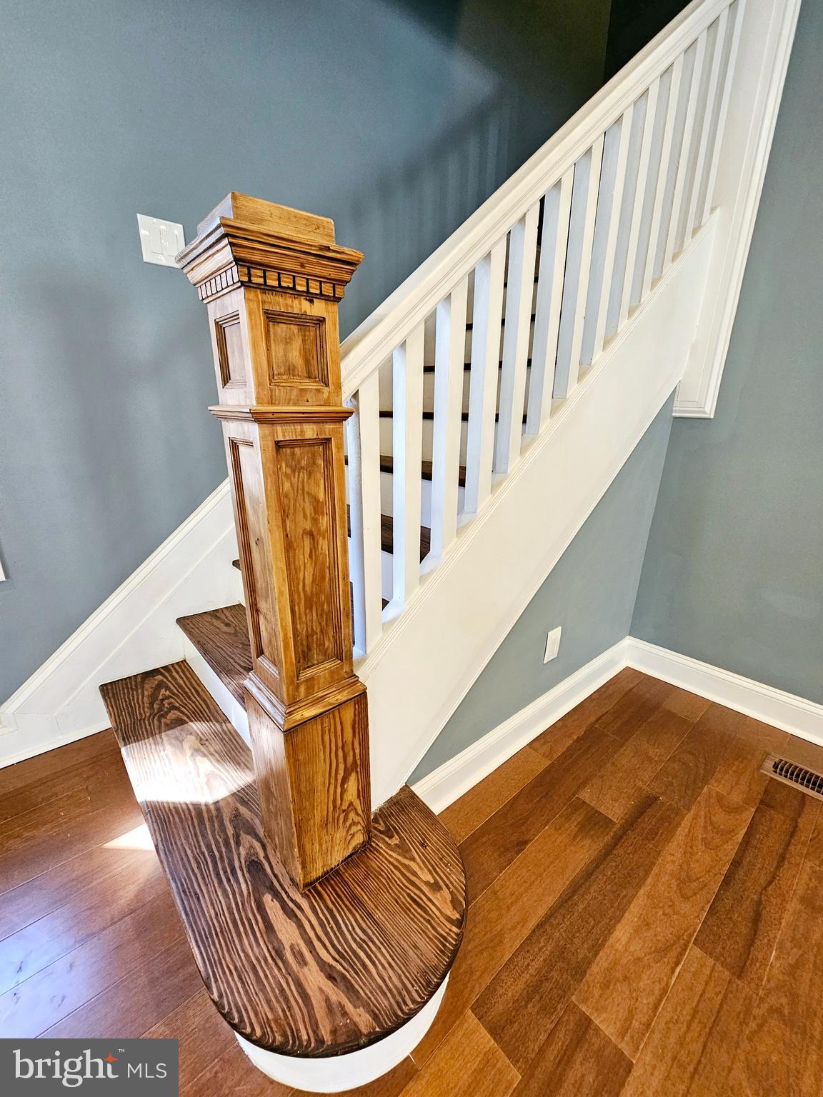 135 Ormond Avenue Haddon Township, NJ 08107 - Photo 9 of 31