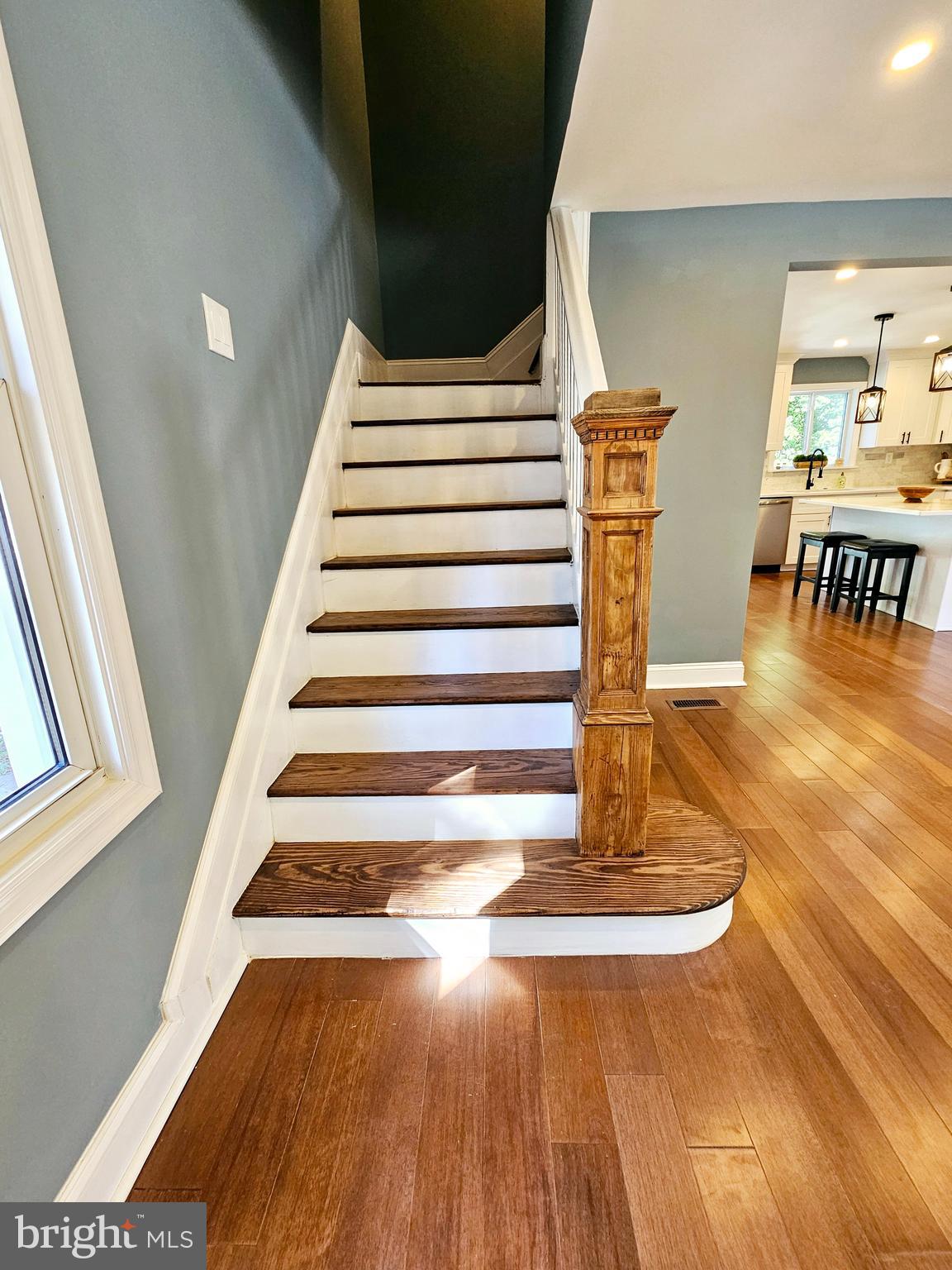 135 Ormond Avenue Haddon Township, NJ 08107 - Photo 10 of 31