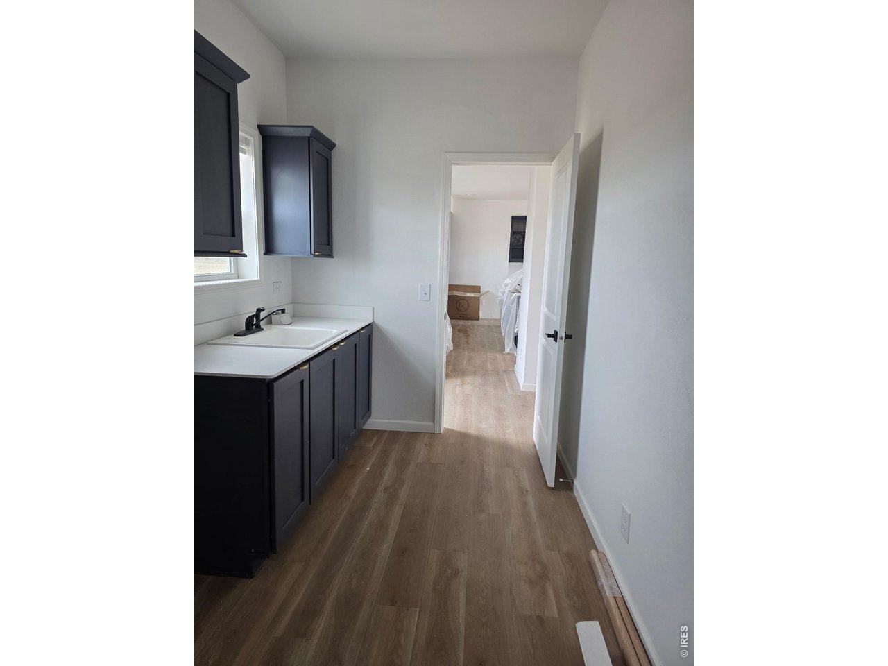 0 Lot Nunn, CO 80648 - Photo 13 of 27 Laundry Room
