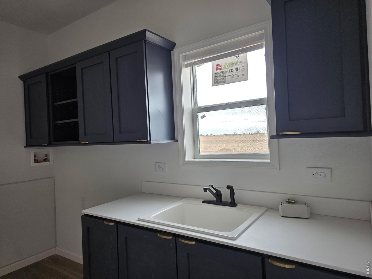 0 Lot Nunn, CO 80648 - Photo 14 of 27 Utility