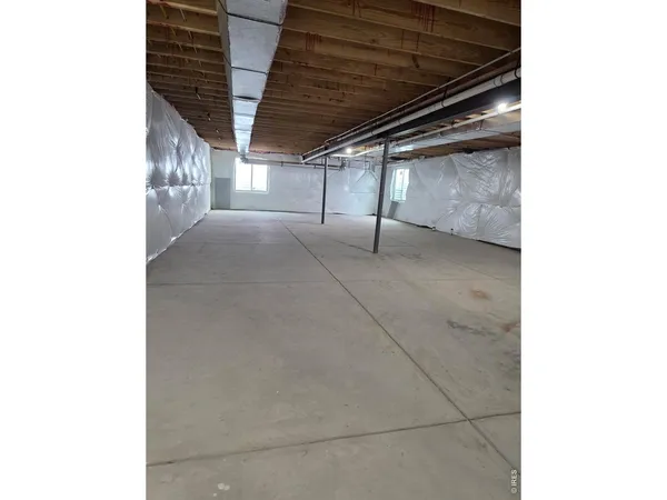 $789,900 | 0 Lot, Nunn, CO 80648